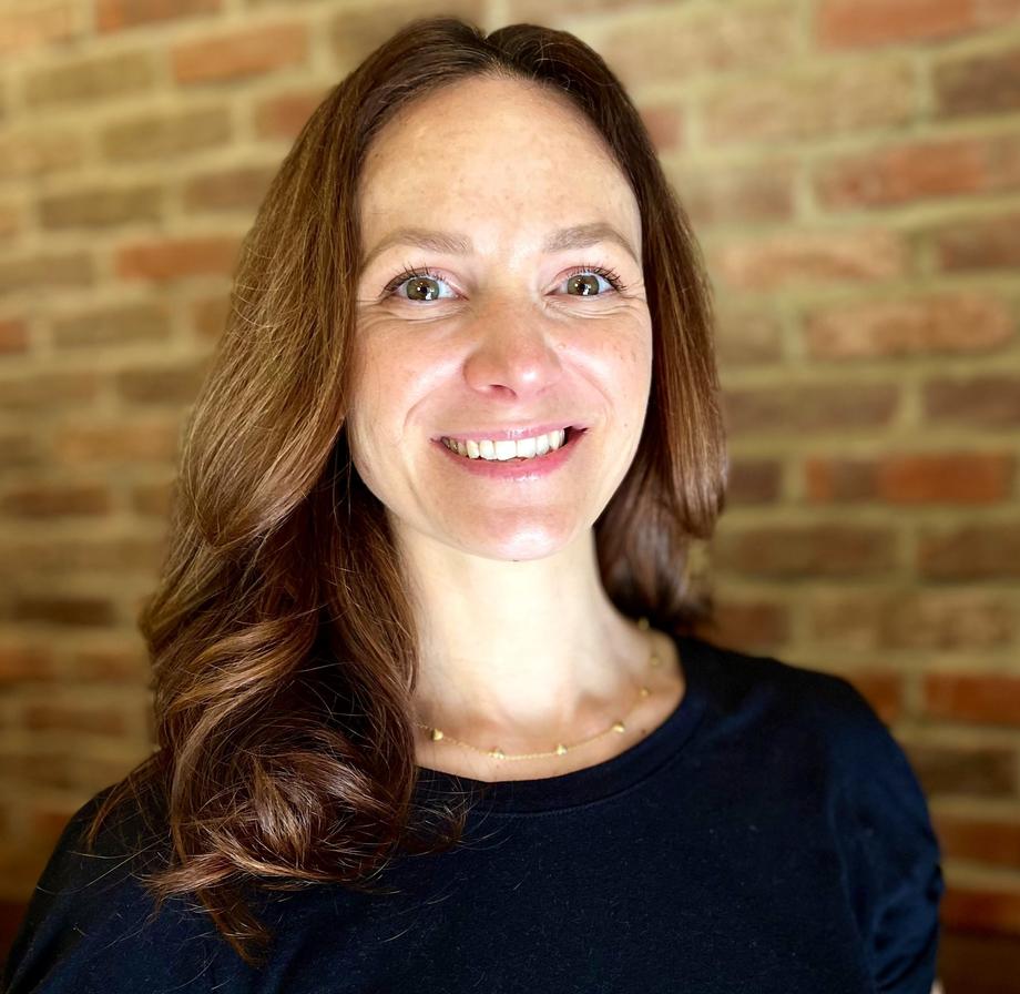 Who We Are Strategies Designed to Build, Protect & Distribute Wealth